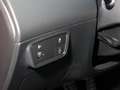 Hyundai TUCSON 1.6 T-GDi N-LINE Kamera NAVI KLIMA LED PDC SHZ Rojo - thumbnail 10