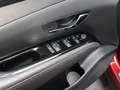 Hyundai TUCSON 1.6 T-GDi N-LINE Kamera NAVI KLIMA LED PDC SHZ Rojo - thumbnail 8