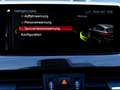 BMW X2 sDrive 20i M Sport X Pano HUD Navi+ AHK Sound Grau - thumbnail 14