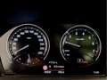 BMW X2 sDrive 20i M Sport X Pano HUD Navi+ AHK Sound Grau - thumbnail 10