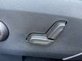 Mercedes-Benz EQE 350 350+ Long Range 91 kWh | Burmester 3D Audio | Stoe Noir - thumbnail 24