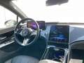 Mercedes-Benz EQE 350 350+ Long Range 91 kWh | Burmester 3D Audio | Stoe Noir - thumbnail 6