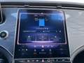 Mercedes-Benz EQE 350 350+ Long Range 91 kWh | Burmester 3D Audio | Stoe Noir - thumbnail 16