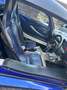 Lotus Elise 1.8i S Blauw - thumbnail 5