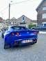 Lotus Elise 1.8i S Mavi - thumbnail 9