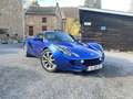 Lotus Elise 1.8i S Bleu - thumbnail 2