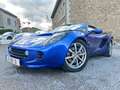 Lotus Elise 1.8i S Albastru - thumbnail 13