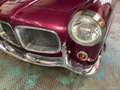 Oldtimer Fiat 1100TV Spider Burdeos - thumbnail 16