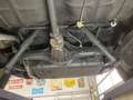 Oldtimer Fiat 1100TV Spider Burdeos - thumbnail 19