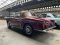 Oldtimer Fiat 1100TV Spider Violet - thumbnail 4