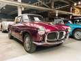 Oldtimer Fiat 1100TV Spider Violet - thumbnail 2
