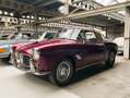Oldtimer Fiat 1100TV Spider Violet - thumbnail 3