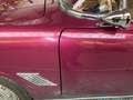 Oldtimer Fiat 1100TV Spider Burdeos - thumbnail 17