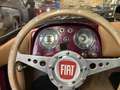 Oldtimer Fiat 1100TV Spider Violet - thumbnail 10