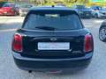 MINI 1.5 Cooper D Business 5P NEOPATENTATI AUTO Nero - thumbnail 5