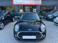 MINI 1.5 Cooper D Business 5P NEOPATENTATI AUTO Nero - thumbnail 3