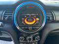 MINI 1.5 Cooper D Business 5P NEOPATENTATI AUTO Nero - thumbnail 15