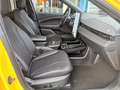 Ford Mustang Mach-E AWD Elektro Extended Range, Reichweite 540Km WL... Orange - thumbnail 22
