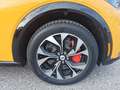 Ford Mustang Mach-E AWD Elektro Extended Range, Reichweite 540Km WL... Orange - thumbnail 6