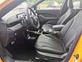Ford Mustang Mach-E AWD Elektro Extended Range, Reichweite 540Km WL... Orange - thumbnail 20
