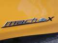 Ford Mustang Mach-E AWD Elektro Extended Range, Reichweite 540Km WL... Orange - thumbnail 7