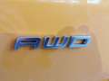 Ford Mustang Mach-E AWD Elektro Extended Range, Reichweite 540Km WL... Orange - thumbnail 15