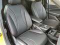 Ford Mustang Mach-E AWD Elektro Extended Range, Reichweite 540Km WL... Orange - thumbnail 38