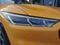 Ford Mustang Mach-E AWD Elektro Extended Range, Reichweite 540Km WL... Orange - thumbnail 5