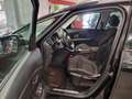 Renault Grand Scenic BLUE dCi 120 LIMITED et 1 an de garantie Negru - thumbnail 7