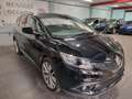 Renault Grand Scenic BLUE dCi 120 LIMITED et 1 an de garantie Negru - thumbnail 2
