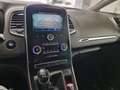 Renault Grand Scenic BLUE dCi 120 LIMITED et 1 an de garantie Negru - thumbnail 14