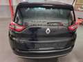 Renault Grand Scenic BLUE dCi 120 LIMITED et 1 an de garantie Negru - thumbnail 6