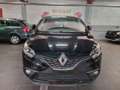 Renault Grand Scenic BLUE dCi 120 LIMITED et 1 an de garantie Negru - thumbnail 1