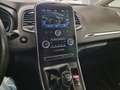 Renault Grand Scenic BLUE dCi 120 LIMITED et 1 an de garantie Negru - thumbnail 13