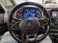 Renault Grand Scenic BLUE dCi 120 LIMITED et 1 an de garantie Negru - thumbnail 12