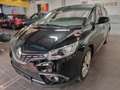 Renault Grand Scenic BLUE dCi 120 LIMITED et 1 an de garantie Negru - thumbnail 3