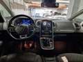 Renault Grand Scenic BLUE dCi 120 LIMITED et 1 an de garantie Negru - thumbnail 10