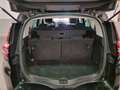 Renault Grand Scenic BLUE dCi 120 LIMITED et 1 an de garantie Negru - thumbnail 9