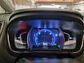 Renault Grand Scenic BLUE dCi 120 LIMITED et 1 an de garantie Negru - thumbnail 11