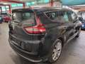 Renault Grand Scenic BLUE dCi 120 LIMITED et 1 an de garantie Negru - thumbnail 5