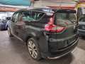 Renault Grand Scenic BLUE dCi 120 LIMITED et 1 an de garantie Negru - thumbnail 4