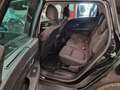 Renault Grand Scenic BLUE dCi 120 LIMITED et 1 an de garantie Negru - thumbnail 8