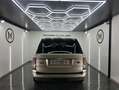 Land Rover Range Rover 4.4SDV8 Vogue Aut. Beige - thumbnail 6