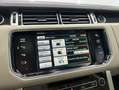 Land Rover Range Rover 4.4SDV8 Vogue Aut. Beige - thumbnail 23