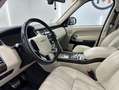 Land Rover Range Rover 4.4SDV8 Vogue Aut. Beige - thumbnail 7