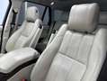 Land Rover Range Rover 4.4SDV8 Vogue Aut. Beige - thumbnail 9