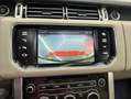 Land Rover Range Rover 4.4SDV8 Vogue Aut. Beige - thumbnail 25