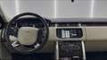 Land Rover Range Rover 4.4SDV8 Vogue Aut. Beige - thumbnail 12