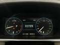 Land Rover Range Rover 4.4SDV8 Vogue Aut. Beige - thumbnail 14