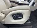 Land Rover Range Rover 4.4SDV8 Vogue Aut. Beige - thumbnail 10